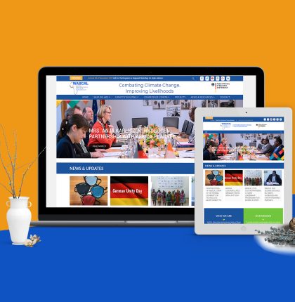 web4