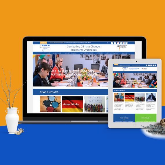 web4
