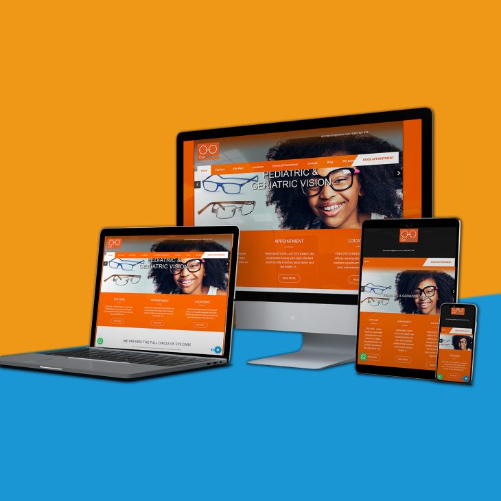 web2
