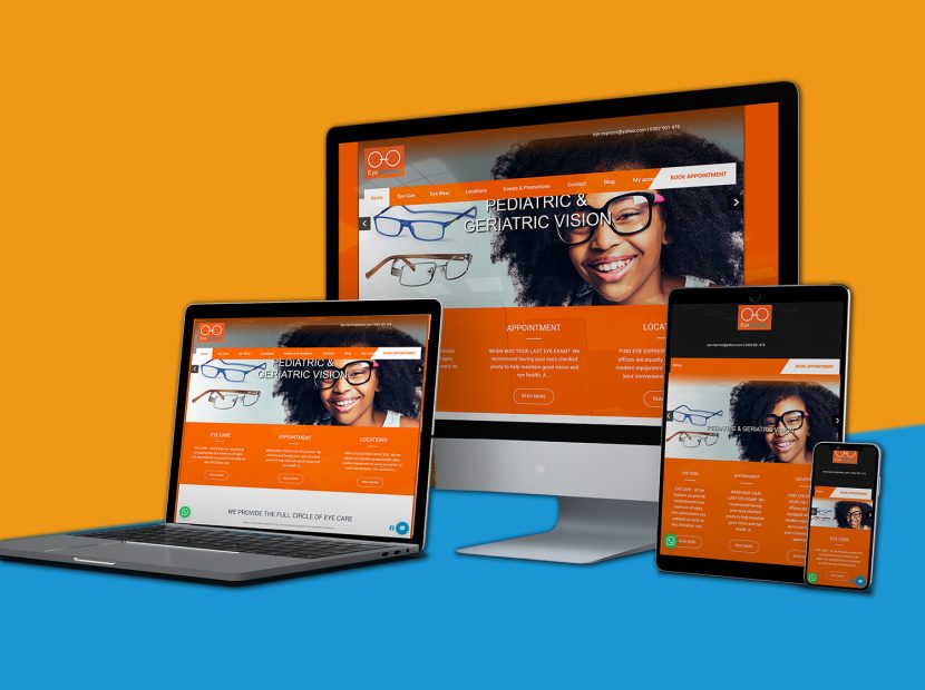 web2